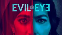 Backdrop to the movie "Evil Eye" #351352