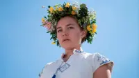 Backdrop to the movie "Midsommar" #235143