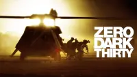 Backdrop to the movie "Zero Dark Thirty" #248574