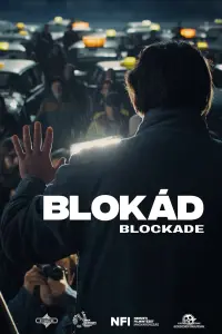 Blockade