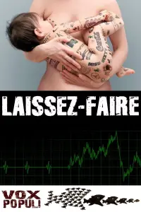 Poster to the movie "Laissez-faire" #488122