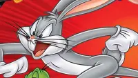 Backdrop to the movie "Looney Tunes Platinum Collection: Volume Two" #420294