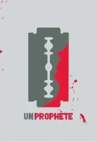 Poster to the movie "A Prophet" #206321