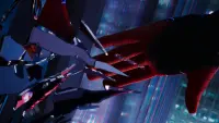 Backdrop to the movie "Spider-Man: Into the Spider-Verse" #644783