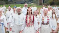 Backdrop to the movie "Midsommar" #235170