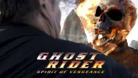 Backdrop to the movie "Ghost Rider: Spirit of Vengeance" #51185