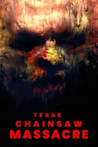 Poster to the movie "Texas Chainsaw Massacre" #18089