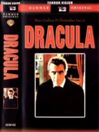 Poster to the movie "Dracula" #139970