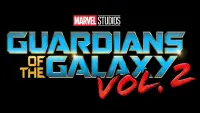 Backdrop to the movie "Guardians of the Galaxy Vol. 2" #204572