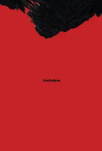 Poster to the movie "Shin Godzilla" #236277