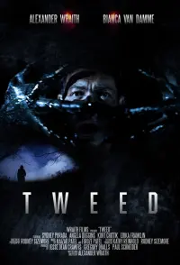 Poster to the movie "Tweed" #566310