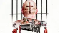 Backdrop to the movie "Brawl in Cell Block 99" #249740