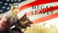 Backdrop to the movie "Megan Leavey" #227990