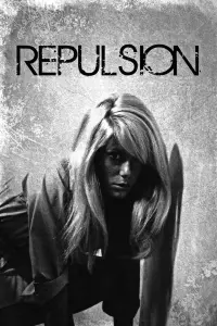 Poster to the movie "Repulsion" #215695