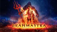 Backdrop to the movie "Brahmāstra Part One: Shiva" #115666