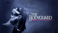 Backdrop to the movie "The Bodyguard" #71824