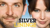 Backdrop to the movie "Silver Linings Playbook" #72272