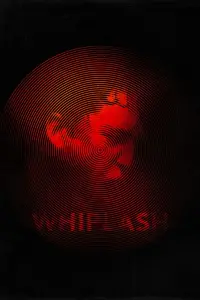 Poster to the movie "Whiplash" #313376