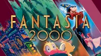 Backdrop to the movie "Fantasia 2000" #90688