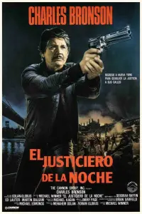 Death Wish 3