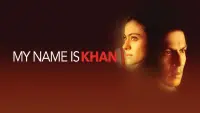 Backdrop to the movie "My Name Is Khan" #179268