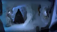 Backdrop to the movie "The Empire Strikes Back" #629894