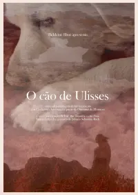 Poster to the movie "Ulysses