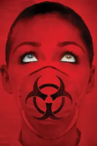 Poster to the movie "28 Weeks Later" #569397