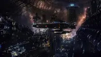 Backdrop to the movie "Jupiter Ascending" #313433