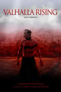 Poster to the movie "Valhalla Rising" #303996