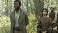 Backdrop to the movie "Free State of Jones" #268104