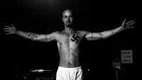 Backdrop to the movie "American History X" #174422