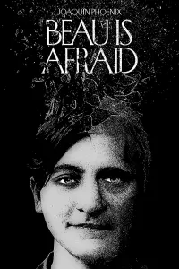 Poster to the movie "Beau Is Afraid" #190013