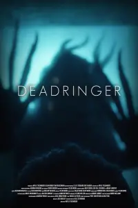 Poster to the movie "DEADRINGER" #700470