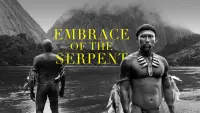 Backdrop to the movie "Embrace of the Serpent" #202872