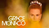 Backdrop to the movie "Grace of Monaco" #310043