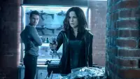 Backdrop to the movie "Underworld: Blood Wars" #315497