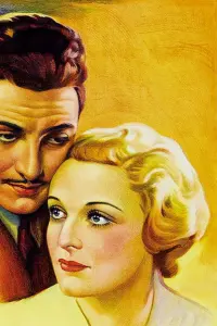 Poster to the movie "The 39 Steps" #378017