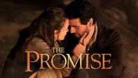 Backdrop to the movie "The Promise" #250963