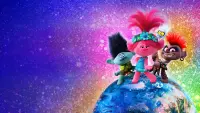 Backdrop to the movie "Trolls World Tour" #170007