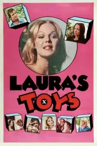 Laura's Toys