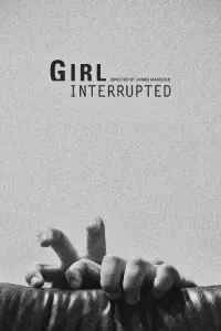 Poster to the movie "Girl, Interrupted" #76996