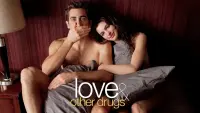 Backdrop to the movie "Love & Other Drugs" #243886