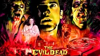 Backdrop to the movie "The Evil Dead" #225458