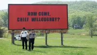 Backdrop to the movie "Three Billboards Outside Ebbing, Missouri" #178552