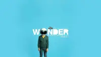 Backdrop to the movie "Wonder" #72308