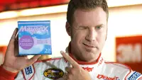 Backdrop to the movie "Talladega Nights: The Ballad of Ricky Bobby" #334065