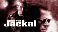 Backdrop to the movie "The Jackal" #107688