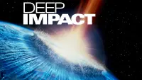 Backdrop to the movie "Deep Impact" #296661