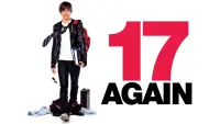 Backdrop to the movie "17 Again" #43405